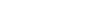 rawasialyarmuk.com